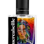 عطر ادکلن کن تنکرِس اسپینستر سوکرابی - Cantankerous Spinster Sucreabeille - بررسی، قیمت و خرید