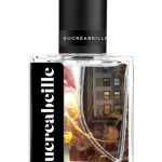 عطر ادکلن آوانگارد سوکرابیل - Avant Garde Sucreabeille - بررسی، قیمت و خرید