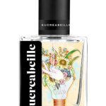 عطر ادکلن اسپارک سوکرابی - Spark Sucreabeille - بررسی، قیمت و خرید