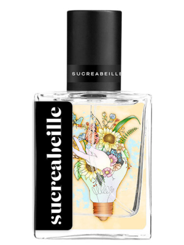 عطر ادکلن اسپارک سوکرابی - Spark Sucreabeille - بررسی، قیمت و خرید