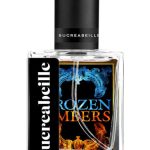 عطر ادکلن فروزن امبرز سوکربیل - Frozen Embers Sucreabeille - بررسی، قیمت و خرید