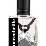 عطر ادکلن مادر آو دراگونز سوکرآبیل - Mother of Dragons Sucreabeille - بررسی، قیمت و خرید