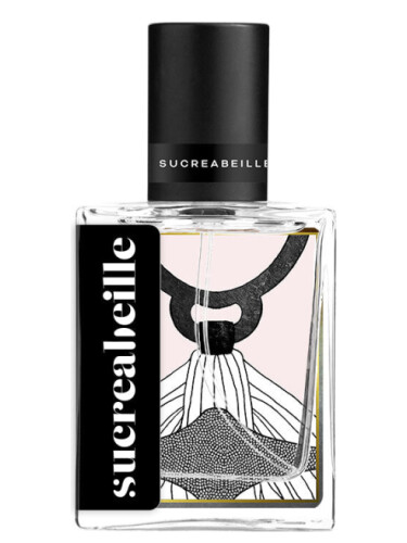 عطر ادکلن مادر آو دراگونز سوکرآبیل - Mother of Dragons Sucreabeille - بررسی، قیمت و خرید