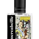 عطر ادکلن فِرِل هاوس‌وایف سوکرابی - Feral Housewife Sucreabeille - بررسی، قیمت و خرید