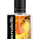 عطر ادکلن گُلْدِن هَوِر سوکریبل - Golden Hour Sucreabeille - بررسی، قیمت و خرید