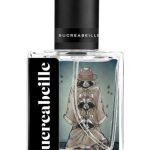 عطر ادکلن ایجنت آو کاس سوکرابی - Agent of Chaos Sucreabeille - بررسی، قیمت و خرید