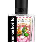 عطر ادکلن روت بیر پاستیل سوکرابیِل - Rootbeer Pastille Sucreabeille - بررسی، قیمت و خرید