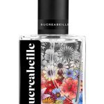 عطر ادکلن ایمپندینگ بلوم سوکرابی - Impending Bloom Sucreabeille - بررسی، قیمت و خرید
