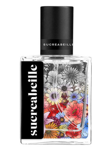 عطر ادکلن ایمپندینگ بلوم سوکرابی - Impending Bloom Sucreabeille - بررسی، قیمت و خرید