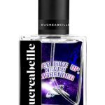 عطر ادکلن نور گیو آپ، نور سورندر سوکرابیلی - Never Give Up, Never Surrender! Sucreabeille - بررسی، قیمت و خرید