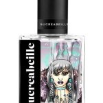 عطر ادکلن آیس ویچ سوکرابیل - Ice Witch Sucreabeille - بررسی، قیمت و خرید