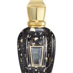 عطر ادکلن ام انیورسی زرژوف - Homme Anniversary Xerjoff - بررسی، قیمت و خرید