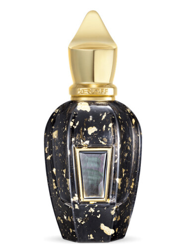 عطر ادکلن ام انیورسی زرژوف - Homme Anniversary Xerjoff - بررسی، قیمت و خرید