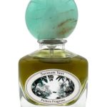 عطر ادکلن سورینام ورت پیکتورا فراگرانس - Surinam Vert Pictura Fragrans - بررسی، قیمت و خرید