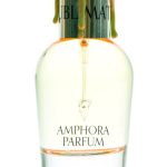 عطر ادکلن سابلیمیت آمفورا پارفوم - SUBLIMATE Amphora Parfum - بررسی، قیمت و خرید