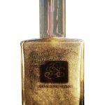 عطر ادکلن آلیس این واندرلند سایرن سانگ الیکسیرز - Alice In Wonderland Siren Song Elixirs - بررسی، قیمت و خرید