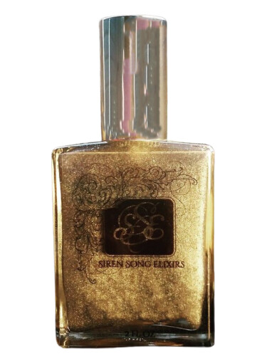 عطر ادکلن آن یور نیز سایرن سانگ الیکسیرز - On Your Knees Siren Song Elixirs - بررسی، قیمت و خرید