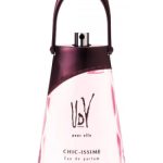 عطر ادکلن شیک ایسم اولریک دو وارنز - Chic Issime Ulric de Varens - بررسی، قیمت و خرید