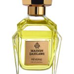 عطر ادکلن رویوری مایزون دلاوی - Rêverie Maison Dahlawi - بررسی، قیمت و خرید