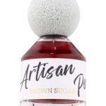 عطر ادکلن بروان شوگر آرتیسان پرفیومری فرگرنس ورد - Brown Sugar Artisan Perfumery Fragrance World - بررسی، قیمت و خرید