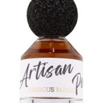 عطر ادکلن هایبیسکوس مجیک آرتیسان پرفیومری فراگرنس ورد - Hibiscus Magic Artisan Perfumery Fragrance World - بررسی، قیمت و خرید