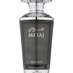 عطر ادکلن مراج ابسولو فرِنچ اَوِنیو - Miraj Absolu French Avenue - بررسی، قیمت و خرید