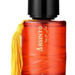 عطر ادکلن ابسنتو عربین نایتس آگوا دی چیرو - Absinto Arabian Nights Água de Cheiro - بررسی، قیمت و خرید