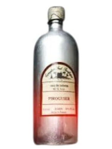 عطر ادکلن پیروگیه کومپتوآر سود پاسیفیک - Piroguier Comptoir Sud Pacifique - بررسی، قیمت و خرید