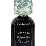 عطر ادکلن اکلیپس نوآر درازاد لندن - Eclipse Noir Drazad London - بررسی، قیمت و خرید