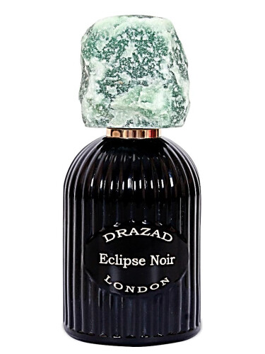 عطر ادکلن اکلیپس نوآر درازاد لندن - Eclipse Noir Drazad London - بررسی، قیمت و خرید