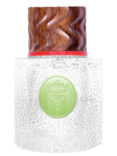 عطر ادکلن سه فوت اَن مومان تافین فراگرنسز - Ce Fut un Moment Taffin Fragrances - بررسی، قیمت و خرید
