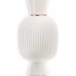 عطر ادکلن الگرا مگنیفایینگ نرولی اسنس بولگاری - Allegra Magnifying Neroli Essence Bvlgari - بررسی، قیمت و خرید