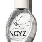 عطر ادکلن شیتی دی نویز - Sh**ty Day Noyz - بررسی، قیمت و خرید