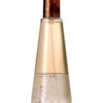 عطر ادکلن اگزاتیک بیچز ایوون - Exotic Beaches Avon - بررسی، قیمت و خرید