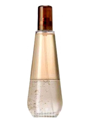 عطر ادکلن اگزاتیک بیچز ایوون - Exotic Beaches Avon - بررسی، قیمت و خرید