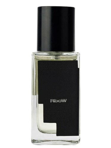 عطر ادکلن کیس استادی نامبر ایت لایتس آن ابژه‌ آربو - Case Study #8 Lights on Objet RboW - بررسی، قیمت و خرید