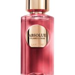 عطر ادکلن آبسولو آی فلامد اِ روز لنکوم - Absolue I Flamed A Rose Lancôme - بررسی، قیمت و خرید