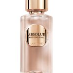 عطر ادکلن ابسولو نات یور رز لانکوم - Absolue Not Your Rose Lancôme - بررسی، قیمت و خرید