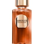 عطر ادکلن ابسولو عود بوکت لانکوم - Absolue Oud Bouquet Lancôme - بررسی، قیمت و خرید