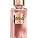 عطر ادکلن ابسولو رز آن د مان لانکوم - Absolue Rose On The Moon Lancôme - بررسی، قیمت و خرید