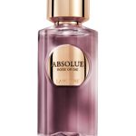 عطر ادکلن ابسلوت رز اور دی لانکوم - Absolue Rose Or Die Lancôme - بررسی، قیمت و خرید