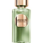 عطر ادکلن ابسول استورم اند روزز لانکوم - Absolue Storm & Roses Lancôme - بررسی، قیمت و خرید