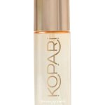 عطر ادکلن سیشل سندز کوپاری - Seychelles Sands Kopari - بررسی، قیمت و خرید