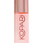 عطر ادکلن مالیبو پیچ کوپاری - Malibu Peach Kopari - بررسی، قیمت و خرید