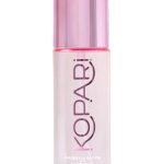 عطر ادکلن ماربلا بلوم کوپاری - Marbella Bloom Kopari - بررسی، قیمت و خرید