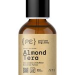 عطر ادکلن آلموند ترا پرفیوم انجینیر - Almond Tera Perfume Engineer - بررسی، قیمت و خرید