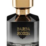 عطر ادکلن باربا روسا بایرون پرفیومز - Barba Rossa Byron Parfums - بررسی، قیمت و خرید