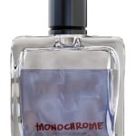 عطر ادکلن مانوکُروم هاوس آو نینتی ایتی فور - Monochrome House Of Nineteen Eighty Four - بررسی، قیمت و خرید