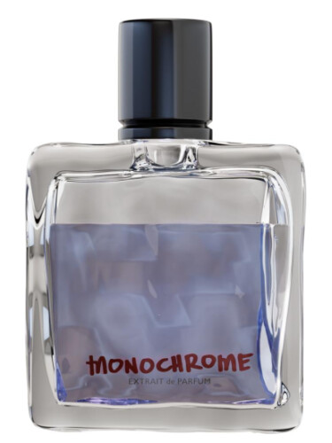 عطر ادکلن مانوکُروم هاوس آو نینتی ایتی فور - Monochrome House Of Nineteen Eighty Four - بررسی، قیمت و خرید