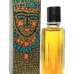 عطر ادکلن روسکایا موزایکا نووایا زاریا - Русская мозаика Новая Заря (The New Dawn) - بررسی، قیمت و خرید